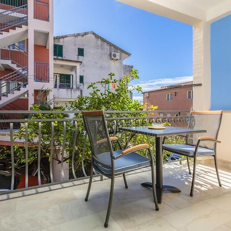 Guest House Damir Makarska Exterior photo